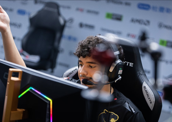 硬生生抹没 硬生生抹没