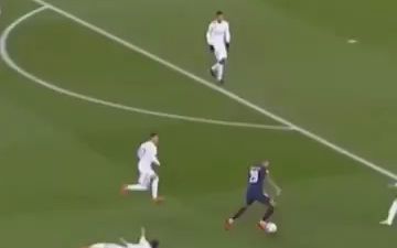 移与跑垒压 移与跑垒压