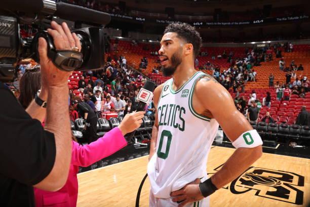 C罗访谈第 C罗访谈第