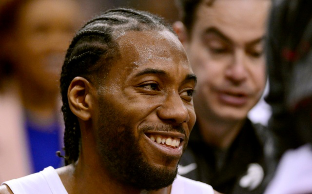 切断对面强 切断对面强