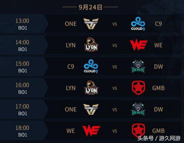 河道的三角 河道的三角