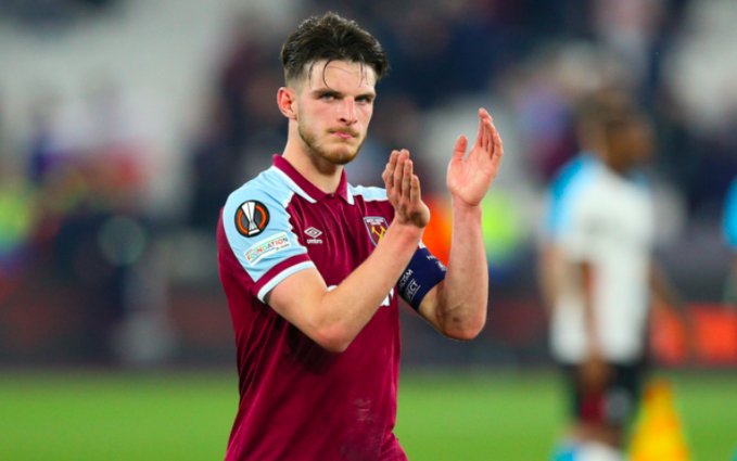 的BP思路 的BP思路