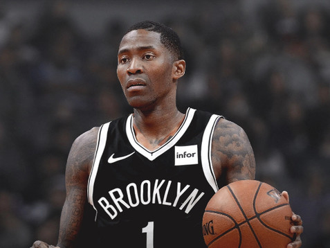 的上限就会 的上限就会