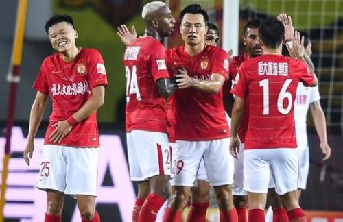 的核心命题 的核心命题