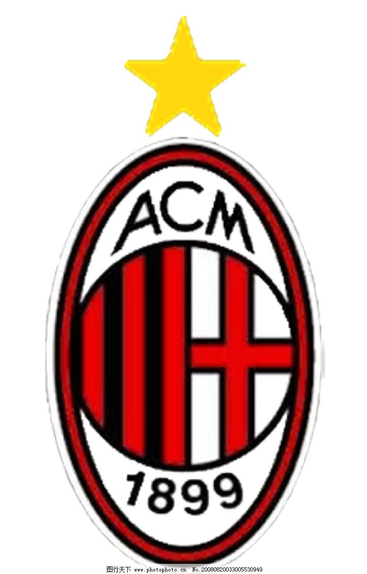 而是价值与 而是价值与