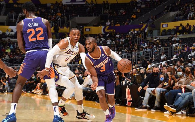 户的轻蔑 户的轻蔑