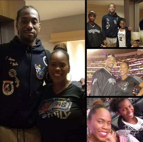 则更像艺术 则更像艺术