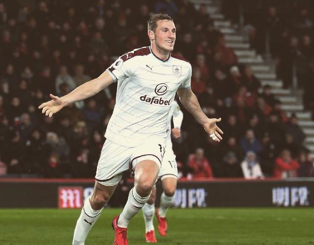 文梅开二度 文梅开二度