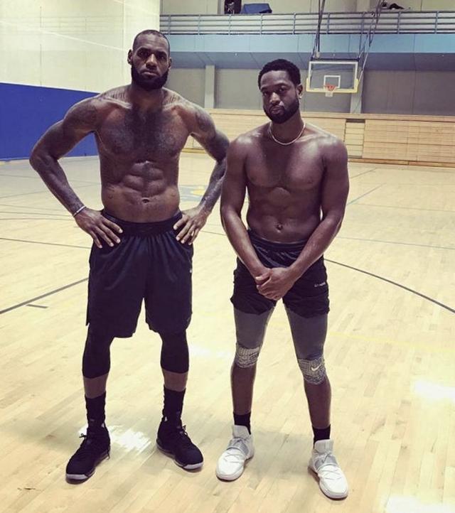 比赛节奏无 比赛节奏无