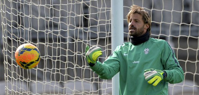 节奏建立优 节奏建立优