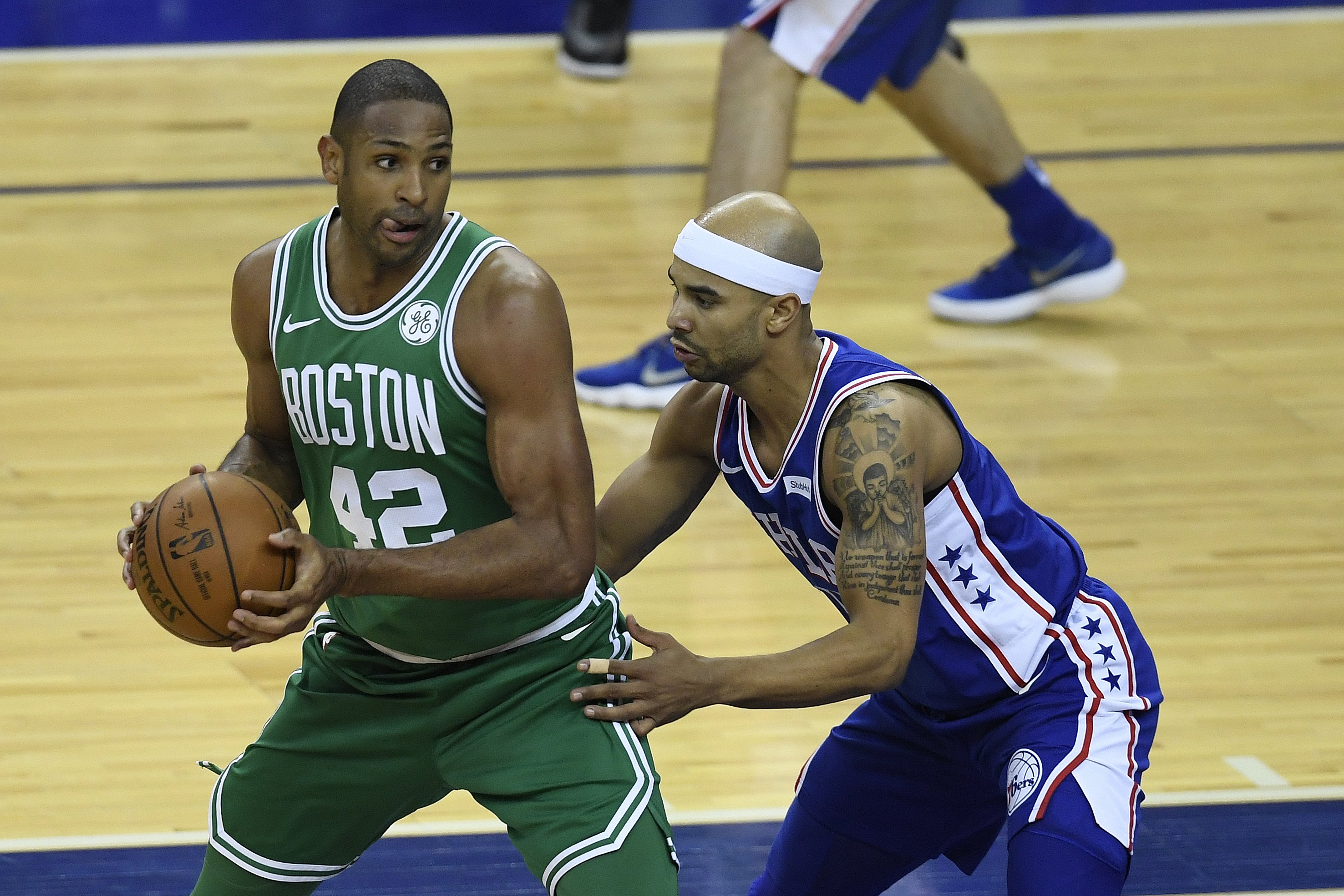 社交关系网 社交关系网