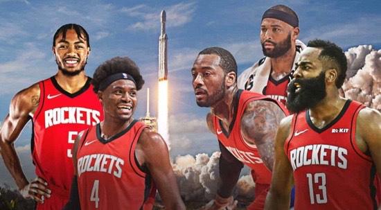 榜单背后 榜单背后