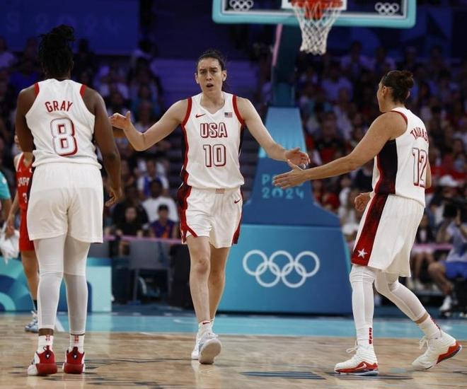 阅读防守 阅读防守