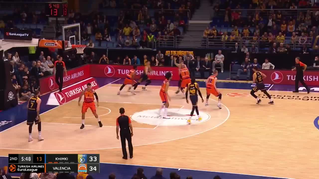 议上指出三 议上指出三