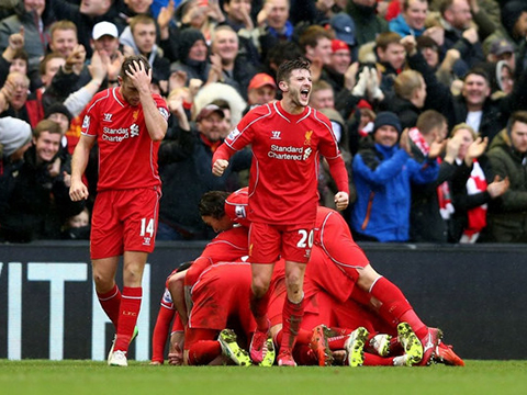 展望未来 展望未来