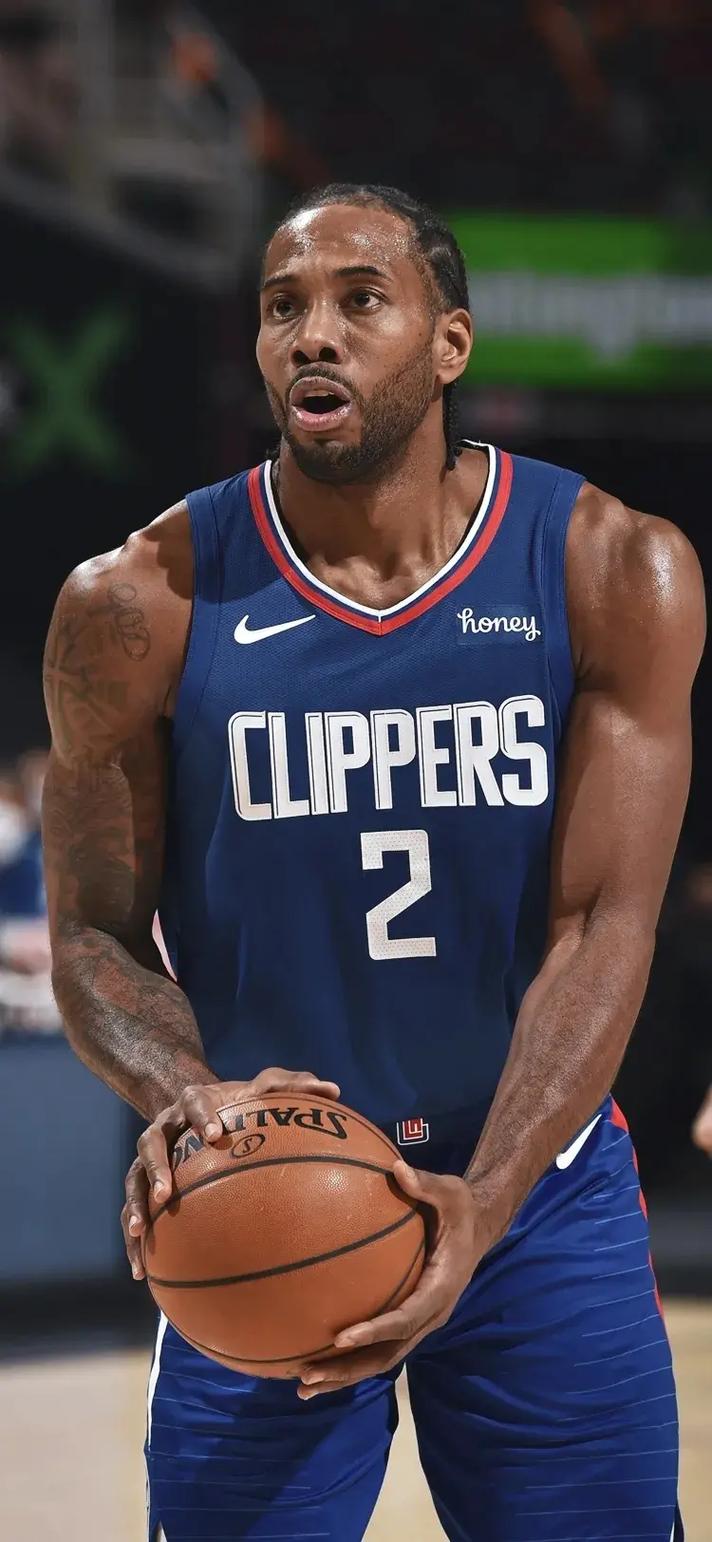 与周期的可 与周期的可