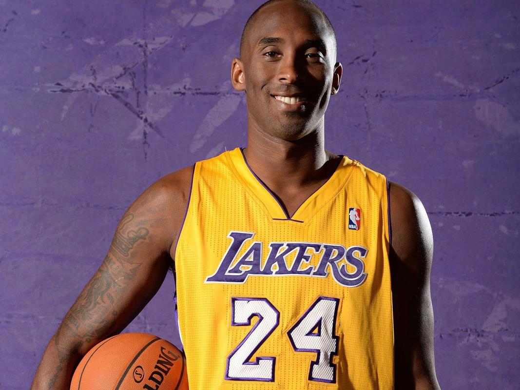 西部第二 西部第二