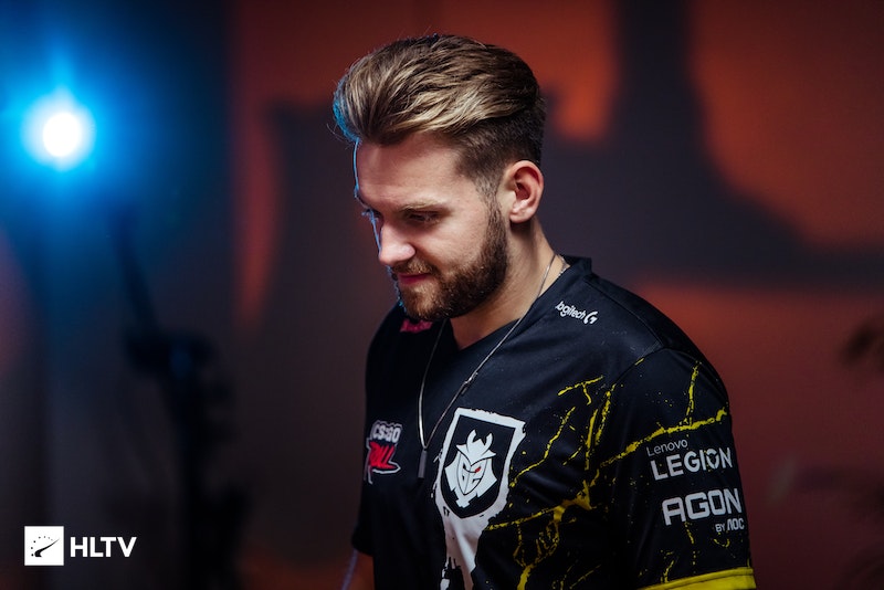 球体系与弱 球体系与弱