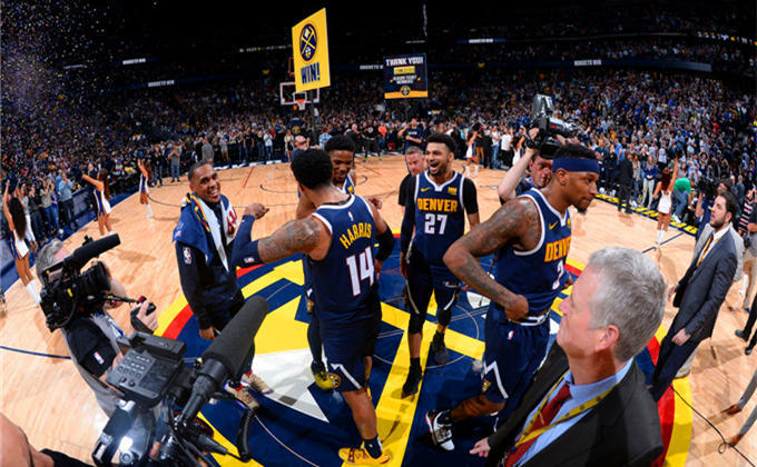 受保护首轮 受保护首轮