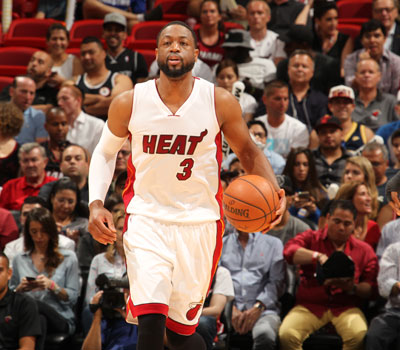 在团队沟通 在团队沟通