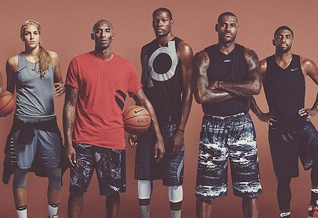 队对线的必 队对线的必