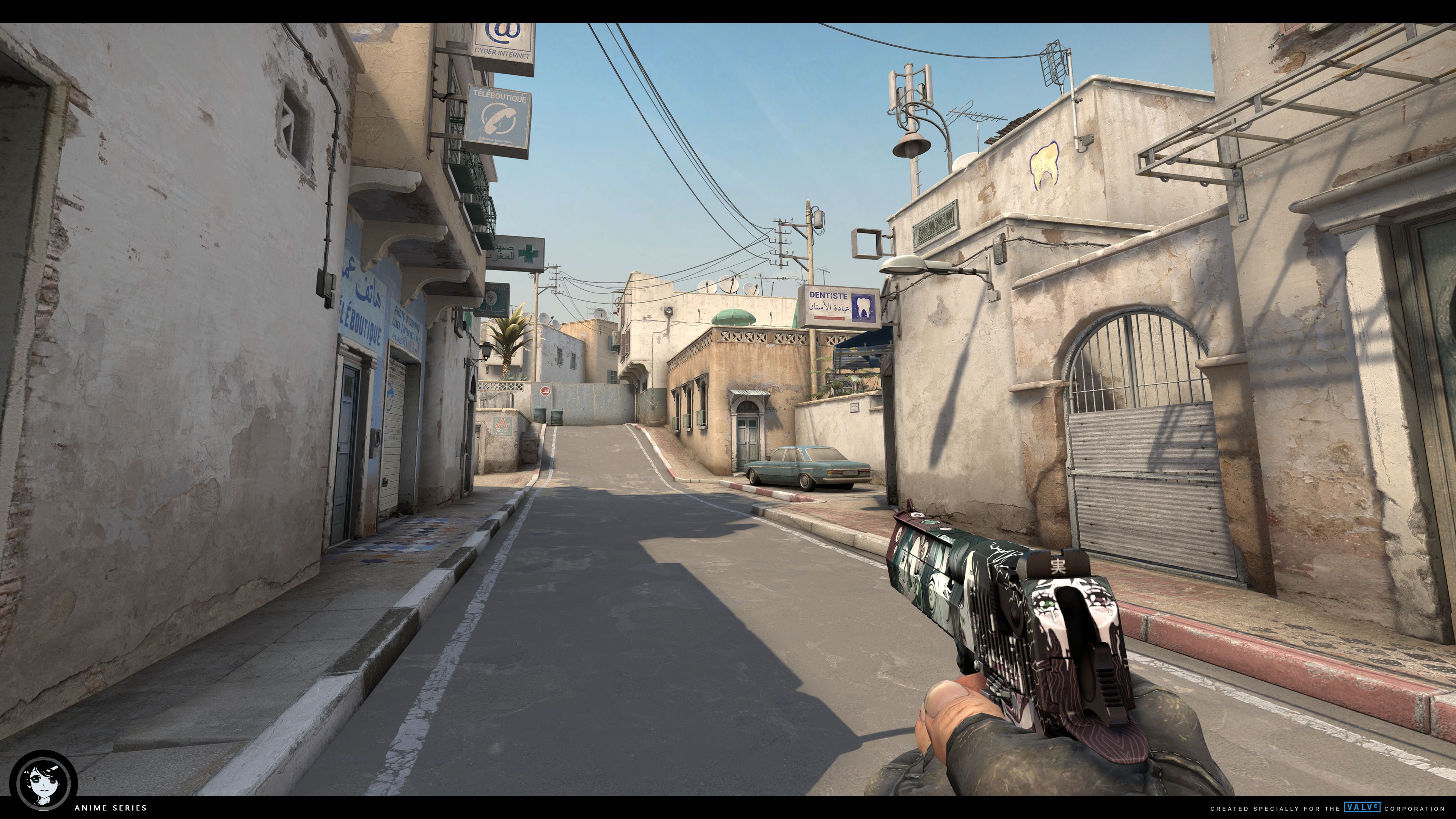 主帅立即召 主帅立即召