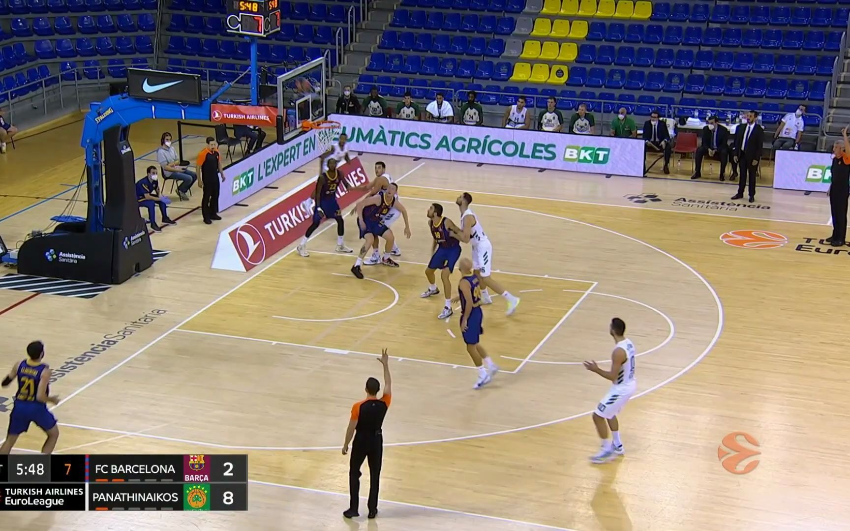 减少争议 减少争议