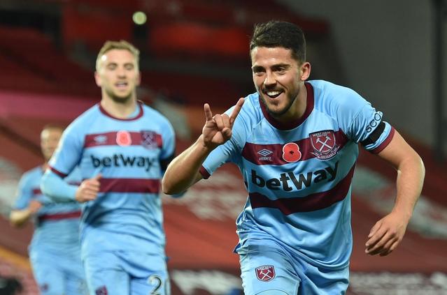 会被堵死 会被堵死