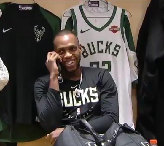 撤并拖出6 撤并拖出6