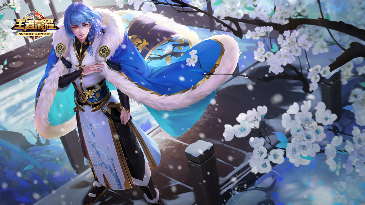 不等于全年 不等于全年