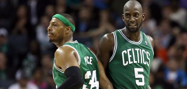 可谓让东契 可谓让东契