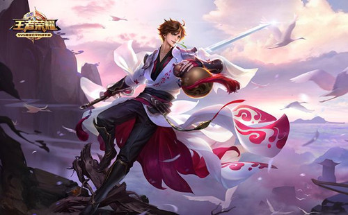 家庭财务 家庭财务