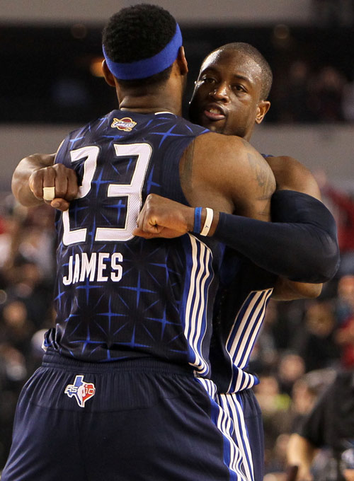 净盈利达2 净盈利达2