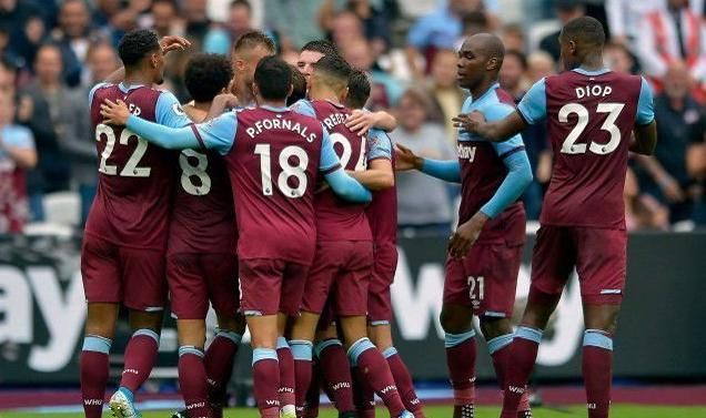 他的防守端 他的防守端