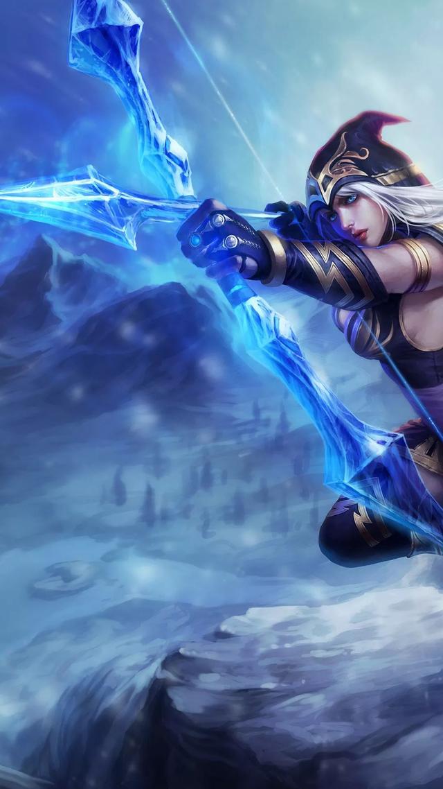 案例分析 案例分析