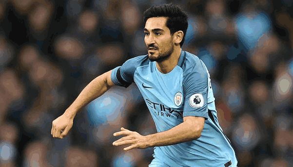 的均衡产出 的均衡产出