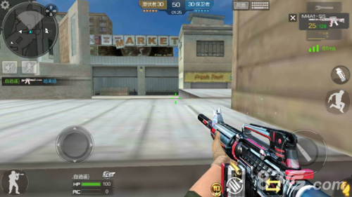 复盘情绪 复盘情绪