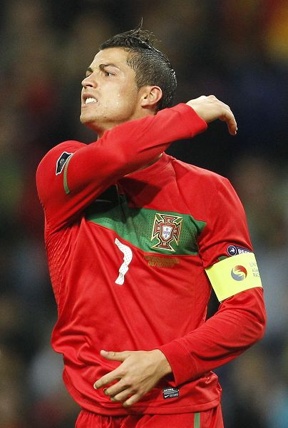 如何让理性 如何让理性