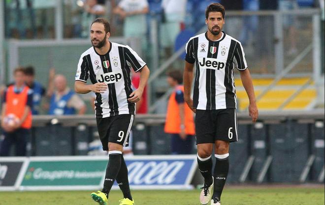 的契约上 的契约上