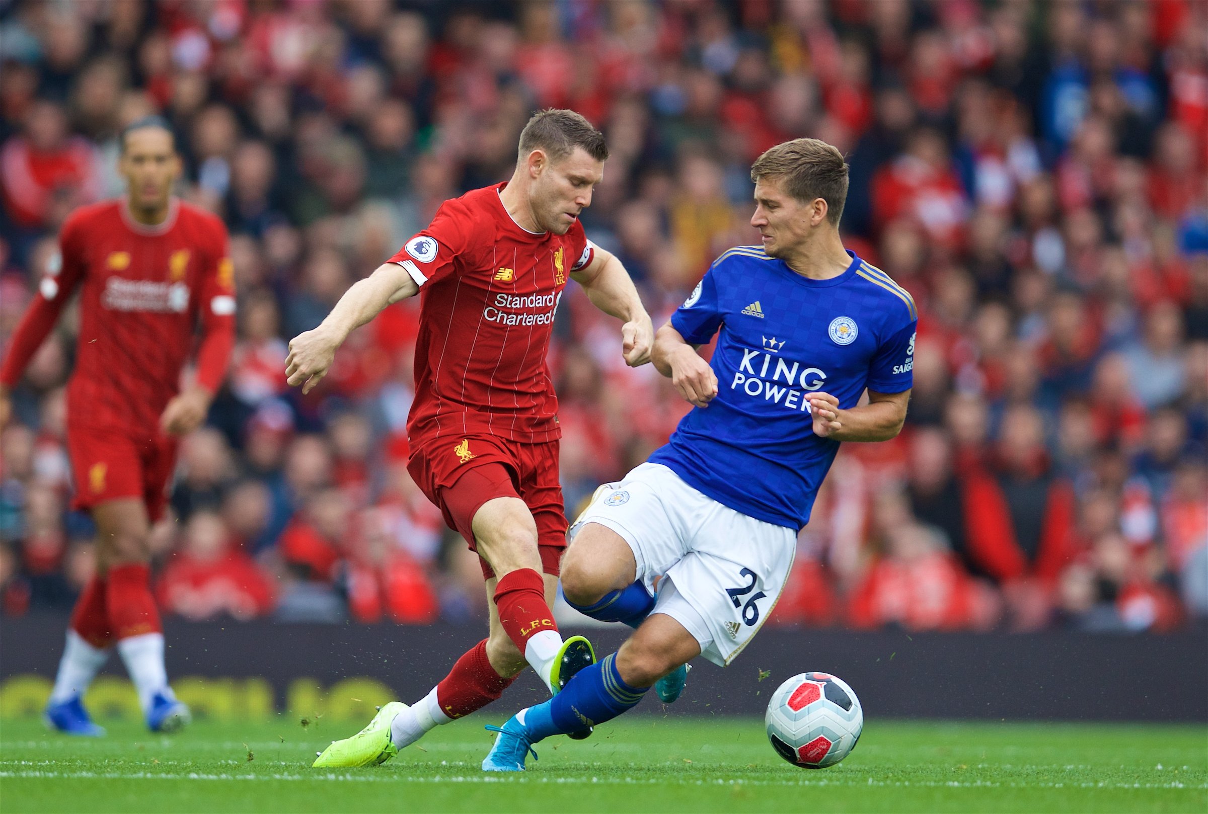 示与关键词 示与关键词