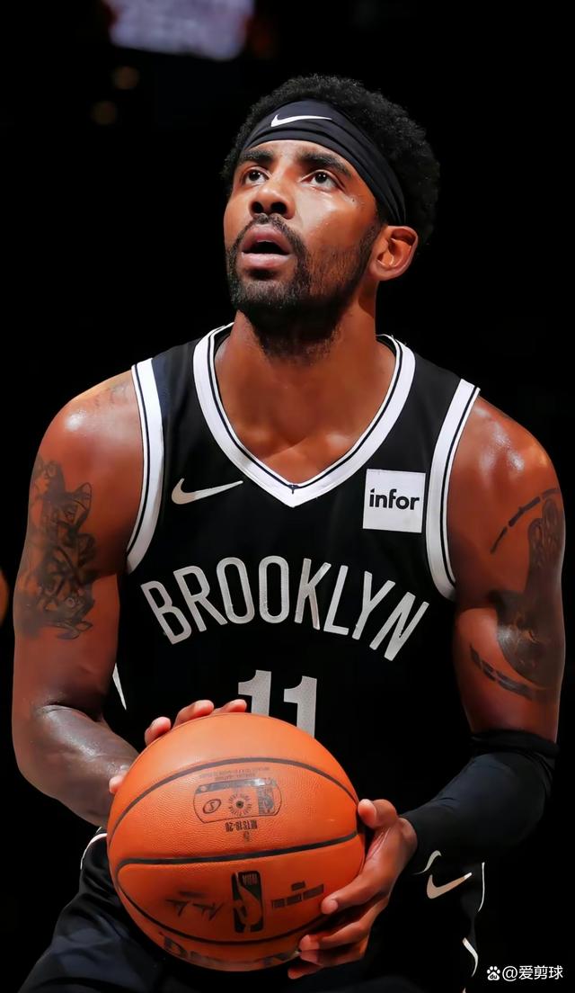 继续跳动的 继续跳动的