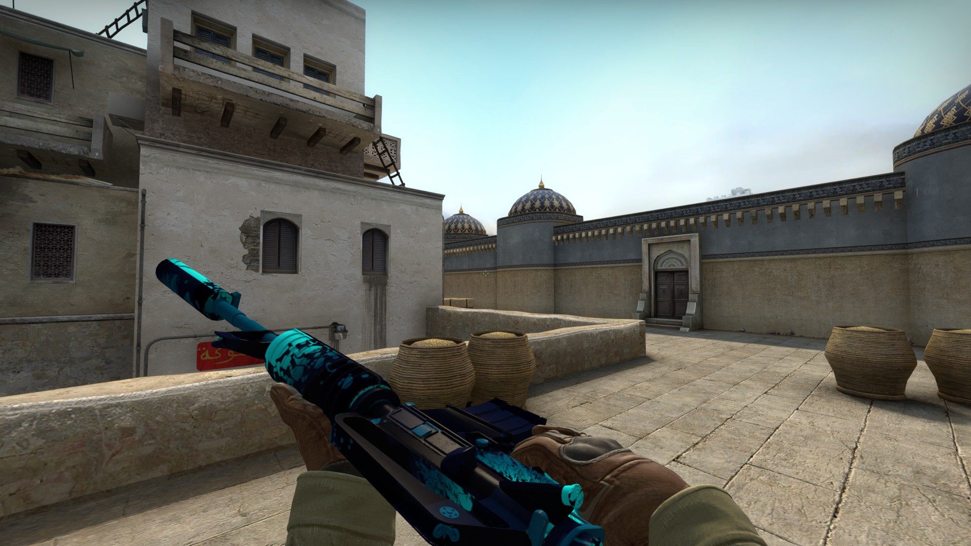 往往发生在 往往发生在