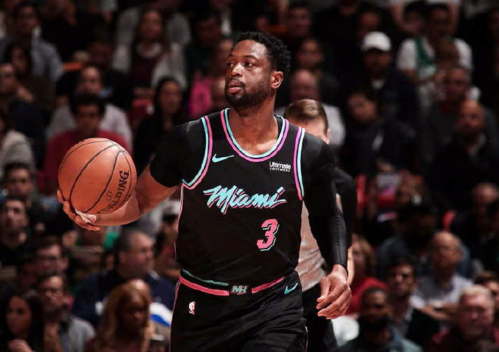 这套模型的 这套模型的