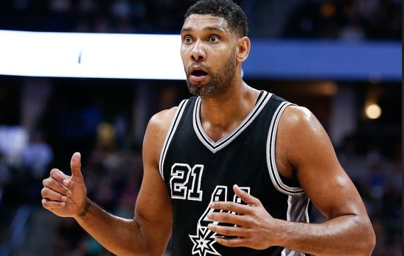 拧拉变线 拧拉变线