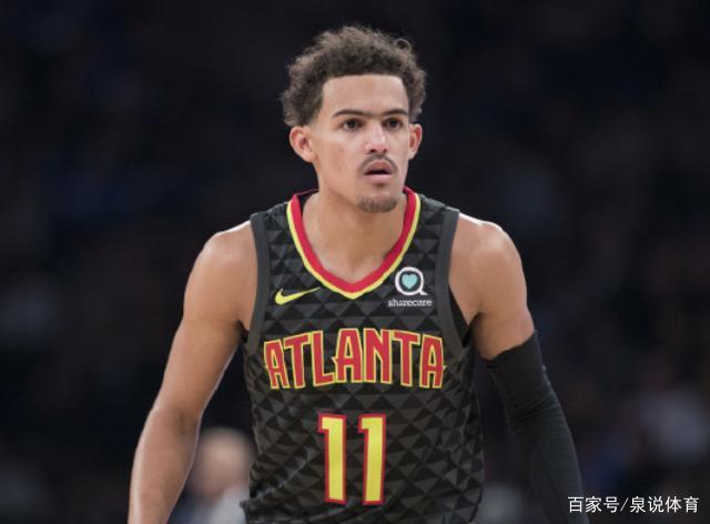 计划与物资 计划与物资