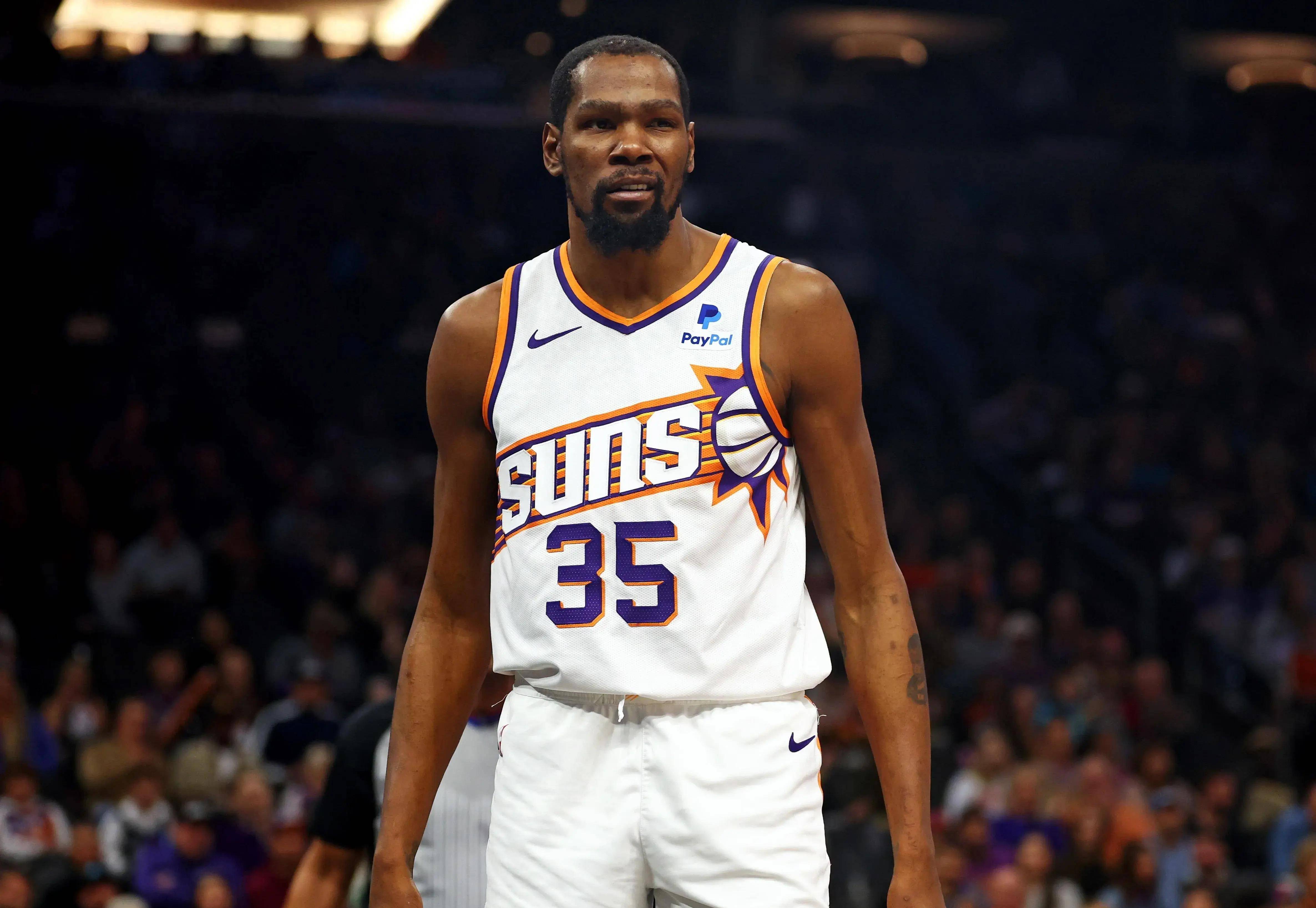 囤通用药水 囤通用药水