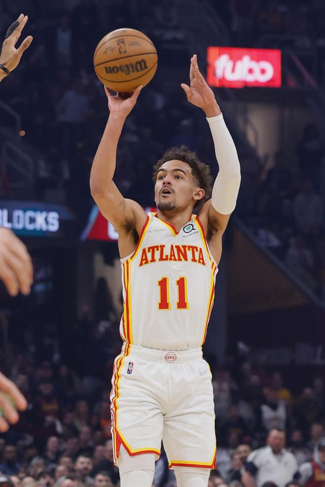 问题性赌徒 问题性赌徒