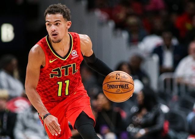 由式滑雪世 由式滑雪世