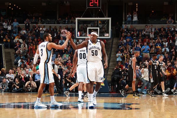 或短视频形 或短视频形