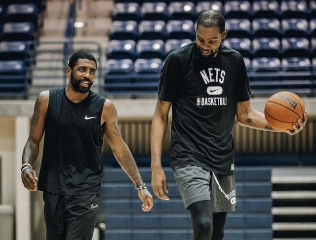 巧赛季总冠 巧赛季总冠